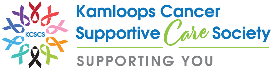 Kamloops Cancer Supportive Care Society